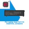 Thay Pin Laptop Asus TUF F15 FX507VV4, C41N2010 2 Thay Pin Laptop Asus TUF F15 FX507VV4, C41N2010