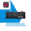 Thay Pin Laptop Asus Vivobook 14 A412 A412F F412 F412D F412F F412U X412 X412D X412F X412U S412DA, C21N1818 2 Thay Pin Laptop Asus Vivobook 14 A412 A412F F412 F412D F412F F412U X412 X412D X412F X412U S412DA, C21N1818