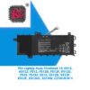 Thay Pin Laptop Asus Vivobook 15 A512, A512J, F512, F512D, F512F, F512U, F515, F515J, X512, X512D, X512F, X512F, X512UC, X515M, C21N1818-1 1 Thay Pin Laptop Asus Vivobook 15 A512, A512J, F512, F512D, F512F, F512U, F515, F515J, X512, X512D, X512F, X512F, X512UC, X515M, C21N1818-1