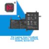 Thay Pin Laptop Asus VivoBook S15 S530, S530UA, S530UN, X530FN, B31N1729 2 Thay Pin Laptop Asus VivoBook S15 S530, S530UA, S530UN, X530FN, B31N1729