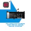 Thay Pin Laptop Asus VivoBook S451, S451LA, S451LB, S451LN, C21N1335 2 Thay Pin Laptop Asus VivoBook S451, S451LA, S451LB, S451LN, C21N1335