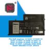 Thay Pin Laptop Dell Inspiron 14 5442 14 5443 14 5445 14 5447 14 5448 14 5457 15 5542 15 5543 15 5545 15 5547 15 5548 15 5557, Latitude 3450 3550, TRHFF 0R0JM6 01V2F, 0PD19 2 Thay Pin Laptop Dell Inspiron 14 5442 14 5443 14 5445 14 5447 14 5448 14 5457 15 5542 15 5543 15 5545 15 5547 15 5548 15 5557, Latitude 3450 3550, TRHFF 0R0JM6 01V2F, 0PD19