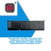 Thay Pin Laptop Dell XPS 15 9500, Precision 5550, Alienware M15 R3 R4 M17 R3 R4 Series, 69KF2 08FCTC 70N2F 070N2F 0M59JH 0P8P1P 0DVG8M, 8FCTC 1 Thay Pin Laptop Dell XPS 15 9500, Precision 5550, Alienware M15 R3 R4 M17 R3 R4 Series, 69KF2 08FCTC 70N2F 070N2F 0M59JH 0P8P1P 0DVG8M, 8FCTC