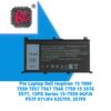 Thay Pin Laptop Dell Inspiron 15 7000 7559 7557 7567 7566 7759 15 5576 5577, 15PD Series 15-7559 0GFJ6 P57F 071JF4 0357F9, 357F9 1 Thay Pin Laptop Dell Inspiron 15 7000 7559 7557 7567 7566 7759 15 5576 5577, 15PD Series 15-7559 0GFJ6 P57F 071JF4 0357F9, 357F9