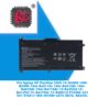 Thay Pin Laptop HP Pavilion X360 14-BA000 14M-BA000 14m-Ba011dx 14m-Ba013dx 14m-Ba015dx 14m-Ba114dx 14-Ba253cl 14-Ba125cl 14-Ba175nr 14-Ba051cl 916366-421 541 916811-855 HSTNN-LB7S UB7G, BK03XL 2 Thay Pin Laptop HP Pavilion X360 14-BA000 14M-BA000 14m-Ba011dx 14m-Ba013dx 14m-Ba015dx 14m-Ba114dx 14-Ba253cl 14-Ba125cl 14-Ba175nr 14-Ba051cl 916366-421 541 916811-855 HSTNN-LB7S UB7G, BK03XL