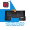 Thay Pin Laptop Thay Pin Laptop HP Spectre 13-AF 13-AF100 13-AF000NC 13-AF110TU 13-AF012DX 13-AF501TU AF502TU AF503TU AF504TU AF505TU AF506TU 13-V115TU 13-V117TU Series, HSTNN-LB8C 924843-421 924960-855 BFO4XL, BF04XL 1 Thay Pin Laptop Thay Pin Laptop HP Spectre 13-AF 13-AF100 13-AF000NC 13-AF110TU 13-AF012DX 13-AF501TU AF502TU AF503TU AF504TU AF505TU AF506TU 13-V115TU 13-V117TU Series, HSTNN-LB8C 924843-421 924960-855 BFO4XL, BF04XL