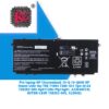 Thay Pin Laptop HP Chromebook 14-Q 14-Q000 HP Hstnn-Lb5r Hq-TRE 71004 7380-421 Tpn-Q134 738392-005 Hp011306-Plp14g01, A2304051XL HSTNN-LB5R 738392-005, A2304XL 2 Thay Pin Laptop HP Chromebook 14-Q 14-Q000 HP Hstnn-Lb5r Hq-TRE 71004 7380-421 Tpn-Q134 738392-005 Hp011306-Plp14g01, A2304051XL HSTNN-LB5R 738392-005, A2304XL