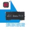 Thay Pin Laptop HP Envy 13-D 13-D000 13-D010nr 13-D008na 13-D053s3 13-D040wm 13-D049tu 13-D040nr 13-D010nr 13-D022tu 13-D006la 816497-1C1 816497-1C1 Series, VR03 VR03XL 2 Thay Pin Laptop HP Envy 13-D 13-D000 13-D010nr 13-D008na 13-D053s3 13-D040wm 13-D049tu 13-D040nr 13-D010nr 13-D022tu 13-D006la 816497-1C1 816497-1C1 Series, VR03 VR03XL