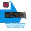 Thay Pin Laptop HP Envy Rove AIO 20-K014US 20-K014US 20-K001LA 20-K000EO 20-K000ER 20-K000EN 20-K000EA Series, 722237-2C1 722298-001 722237-241 HSTNN-DB5E RV03050XL RVO3XL TPC-Q013, RV03XL 2 Thay Pin Laptop HP Envy Rove AIO 20-K014US 20-K014US 20-K001LA 20-K000EO 20-K000ER 20-K000EN 20-K000EA Series, 722237-2C1 722298-001 722237-241 HSTNN-DB5E RV03050XL RVO3XL TPC-Q013, RV03XL