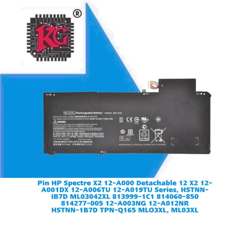 Thay Pin Laptop HP ProBook 430 440 445 450 455 650 G8, ProBook 440 450 G10, EliteBook 640 645 655 G10 Series, HSTNN-OB1T HSTNN-DB0B M01524-171 M01524-AC1, RHO3XL RH03XL 5 Thay Pin Laptop HP ProBook 430 440 445 450 455 650 G8, ProBook 440 450 G10, EliteBook 640 645 655 G10 Series, HSTNN-OB1T HSTNN-DB0B M01524-171 M01524-AC1, RHO3XL RH03XL