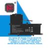 Thay Pin Laptop HP Stream Pro G2 G3 G4 G5 Stream 11-R 11-R000 11-R014WM 11-Y 11-Y001LA 11-AH 11-AH011WM Series, 823908-2C1 823908-1C1 TPN-Q166 HSTNN-DB7G 824560-005 P002XL, PO02XL 2 Thay Pin Laptop HP Stream Pro G2 G3 G4 G5 Stream 11-R 11-R000 11-R014WM 11-Y 11-Y001LA 11-AH 11-AH011WM Series, 823908-2C1 823908-1C1 TPN-Q166 HSTNN-DB7G 824560-005 P002XL, PO02XL