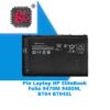 Thay Pin Laptop HP EliteBook Folio 9470M 9480M, BT04 BT04XL 1 Thay Pin Laptop HP EliteBook Folio 9470M 9480M, BT04 BT04XL