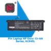 Thay Pin Laptop HP Envy 13-AH Series, KC04XL 1 Thay Pin Laptop HP Envy 13-AH Series, KC04XL