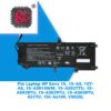 Thay Pin Laptop HP Envy 15, 15-AS, 15T-AS, 15-AS014WM, 15-AS027TU, 15-AS028TU, 15-AS029TU, 15-AS030TU, 031TU, 15t-As100, VS03XL 2 Thay Pin Laptop HP Envy 15, 15-AS, 15T-AS, 15-AS014WM, 15-AS027TU, 15-AS028TU, 15-AS029TU, 15-AS030TU, 031TU, 15t-As100, VS03XL
