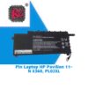 Thay Pin Laptop HP Pavilion 11-N X360, PL02XL 2 Thay Pin Laptop HP Pavilion 11-N X360, PL02XL
