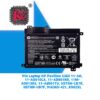 Thay Pin Laptop HP Pavilion X360 11-AD, 11-AD010CA 1 Thay Pin Laptop HP Pavilion X360 11-AD, 11-AD010CA