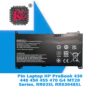Thay Pin Laptop HP ProBook 430 440 450 455 470 G4 2 Thay Pin Laptop HP ProBook 430 440 450 455 470 G4