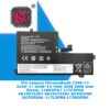 Thay Pin Laptop Lenovo Chromebook C340-11 S340-11 S340-14 100E 300E 500E Gen Series, L18D3PG1 L17C3PG0 5B10S73397 5B10S75394 3ICP65490 3ICP55590, L17L3PB0 L17M3PB0 1 Thay Pin Laptop Lenovo Chromebook C340-11 S340-11 S340-14 100E 300E 500E Gen Series, L18D3PG1 L17C3PG0 5B10S73397 5B10S75394 3ICP65490 3ICP55590, L17L3PB0 L17M3PB0