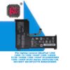 Thay Pin Laptop Lenovo IdeaPad 120S 120S-14 120S-14IAP 130S-14IGM S130-14IGM 120S-14IAP 81A50093MH 120S-14IAP 81A5 Series 2ICP4/59/138, 0813007 5B10P23779 BSNO3558E5 1 Thay Pin Laptop Lenovo IdeaPad 120S 120S-14 120S-14IAP 130S-14IGM S130-14IGM 120S-14IAP 81A50093MH 120S-14IAP 81A5 Series 2ICP4/59/138, 0813007 5B10P23779 BSNO3558E5