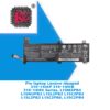 Thay Pin Laptop Lenovo Ideapad 310-14IAP 310-14IKB 310-14ISK Series, L15M2PB4 L15M2PB2 L15L2PB2 L15C2PB2 L15L2PB3 L15C2PB6, L15C2PB4 1 Thay Pin Laptop Lenovo Ideapad 310-14IAP 310-14IKB 310-14ISK Series, L15M2PB4 L15M2PB2 L15L2PB2 L15C2PB2 L15L2PB3 L15C2PB6, L15C2PB4