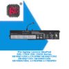 Thay Pin Laptop Lenovo IdeaPad 330-17ICH 330-15ICH Series, 5B10Q71254 L17C3PB0 5B10Q71252 5B10Q71251 5B10W67266 5B10W67404, L17D3PB0 L17M3PB1 2 Thay Pin Laptop Lenovo IdeaPad 330-17ICH 330-15ICH Series, 5B10Q71254 L17C3PB0 5B10Q71252 5B10Q71251 5B10W67266 5B10W67404, L17D3PB0 L17M3PB1