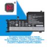 Thay Pin Laptop Lenovo Ideapad 5-15IIL05 5-15ARE05 5-15ITL05 5 15IAL7 5 15ABA7 Series L19M4PF1 L19L4PF1 L19C4PF1 L19C3PF4 SB10W86938 SB10W86952 SB10W86961, L19L3PF2 L19M3PF6 L19C3PF5 L19D3PF3 1 Thay Pin Laptop Lenovo Ideapad 5-15IIL05 5-15ARE05 5-15ITL05 5 15IAL7 5 15ABA7 Series L19M4PF1 L19L4PF1 L19C4PF1 L19C3PF4 SB10W86938 SB10W86952 SB10W86961, L19L3PF2 L19M3PF6 L19C3PF5 L19D3PF3