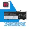Thay Pin Laptop Lenovo IdeaPad 530S 530S-14ARR 530S-14IKB 530S-15IKB Flex 6 6-14ARR 6-14IKB Yoga 530 530-14ARR 530-14IKB Series, 5B10Q16066 5B10Q16067 L17C4PB0 L17M4PB0 L17C4PB2 L17M4PB2, L17C4PB0 2 Thay Pin Laptop Lenovo IdeaPad 530S 530S-14ARR 530S-14IKB 530S-15IKB Flex 6 6-14ARR 6-14IKB Yoga 530 530-14ARR 530-14IKB Series, 5B10Q16066 5B10Q16067 L17C4PB0 L17M4PB0 L17C4PB2 L17M4PB2, L17C4PB0