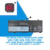 Thay Pin Laptop Lenovo Ideapad C340-14API C340-14IML C340-14IWL S540-14API S540-14IML S540-14IWL Flex-14IML Flex-14IWL Series, L18M4PF3 L18M4PF4 L18C4PF4 5B10T09077, L18C4PF3 1 Thay Pin Laptop Lenovo Ideapad C340-14API C340-14IML C340-14IWL S540-14API S540-14IML S540-14IWL Flex-14IML Flex-14IWL Series, L18M4PF3 L18M4PF4 L18C4PF4 5B10T09077, L18C4PF3