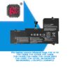 Thay Pin Laptop Lenovo Ideapad Yoga 710 14 15 710-15IKB 710-151KB 710-14IKB 710-141KB,710-14ISK 710-141SK 80V4 710-15ISK 710-151SK, 5B10K90778 5B10K90802, L15L4PC2 L15M4PC2 1 Thay Pin Laptop Lenovo Ideapad Yoga 710 14 15 710-15IKB 710-151KB 710-14IKB 710-141KB,710-14ISK 710-141SK 80V4 710-15ISK 710-151SK, 5B10K90778 5B10K90802, L15L4PC2 L15M4PC2