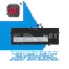 Thay Pin Laptop Lenovo Ideapad Yoga Slim 7 Carbon 13ITL5 Slim 7-13ITL05 7-13ACN05 Series, SB10Z33892 5B10Z33899 SB10Z33893 5B10Z33897, L19M4PF7 L19D4PF5 1 Thay Pin Laptop Lenovo Ideapad Yoga Slim 7 Carbon 13ITL5 Slim 7-13ITL05 7-13ACN05 Series, SB10Z33892 5B10Z33899 SB10Z33893 5B10Z33897, L19M4PF7 L19D4PF5
