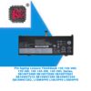 Thay Pin Laptop Lenovo ThinkBook 13S 13S-IWL 13S-IML 14S 14S-IML 14S-IWL Series, 5B10S73499 5B10S73500 5B10S73501 5B10W67315 5B10W67399 5B10W67334 SB10W67202, L18M4PF0 L18C4PF0 L18D4PF0 2 Thay Pin Laptop Lenovo ThinkBook 13S 13S-IWL 13S-IML 14S 14S-IML 14S-IWL Series, 5B10S73499 5B10S73500 5B10S73501 5B10W67315 5B10W67399 5B10W67334 SB10W67202, L18M4PF0 L18C4PF0 L18D4PF0