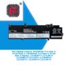 Thay Pin Laptop Lenovo ThinkPad T14 Gen 3, P14s Gen 3, ThinkPad T14 Gen 4, P14s Gen 4 Series, L21M3P71 L21L3P71 L21M4P71 L21C4P71 L21M4P72 L21C3P71, L21D4P71 L21L4P71 1 Thay Pin Laptop Lenovo ThinkPad T14 Gen 3, P14s Gen 3, ThinkPad T14 Gen 4, P14s Gen 4 Series, L21M3P71 L21L3P71 L21M4P71 L21C4P71 L21M4P72 L21C3P71, L21D4P71 L21L4P71