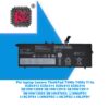 Thay Pin Laptop Lenovo ThinkPad T490s T495s T14s 02DL013 02DL014 02DL015 02DL016 5B10W13909 5B10W13910 5B10W13911 5B10W13955 SB10K97653, L18M3PD1 L18C3PD1 L18M3PD2 L18C3PD2 L18L3PD1 2 Thay Pin Laptop Lenovo ThinkPad T490s T495s T14s 02DL013 02DL014 02DL015 02DL016 5B10W13909 5B10W13910 5B10W13911 5B10W13955 SB10K97653, L18M3PD1 L18C3PD1 L18M3PD2 L18C3PD2 L18L3PD1