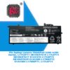 Thay Pin Laptop Lenovo ThinkPad X280 A285 Series, L17C6P71 SB10K97619 L17L6P71 SB10K97617 01AV470 L17C6P72 SB10K97629 01AV485 L17M6P72 01AV484 L17M6P71, L17L6P71 1 Thay Pin Laptop Lenovo ThinkPad X280 A285 Series, L17C6P71 SB10K97619 L17L6P71 SB10K97617 01AV470 L17C6P72 SB10K97629 01AV485 L17M6P72 01AV484 L17M6P71, L17L6P71