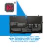Thay Pin Laptop Lenovo Yoga 3 Pro 1370 Series, 121500264 L14S4P71 12150026 Pro-1370-80HE Pro-5Y71 Pro-I5Y51 Pro-I5Y70 Pro-I5Y71, L13M4P71 1 Thay Pin Laptop Lenovo Yoga 3 Pro 1370 Series, 121500264 L14S4P71 12150026 Pro-1370-80HE Pro-5Y71 Pro-I5Y51 Pro-I5Y70 Pro-I5Y71, L13M4P71