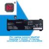 Thay Pin Laptop Lenovo IdeaPad Gaming 3 15IAH7 15 Series, L21C3PC0, L21M3PC0, L21L3PC0 1 Thay Pin Laptop Lenovo IdeaPad Gaming 3 15IAH7 15 Series, L21C3PC0, L21M3PC0, L21L3PC0