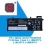 Thay Pin Laptop Lenovo ThinkPad P14S Gen 1 Gen 2, L18M3P73, L18L3P73, L18M3P74 1 Thay Pin Laptop Lenovo ThinkPad P14S Gen 1 Gen 2, L18M3P73, L18L3P73, L18M3P74