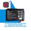 Thay Pin Laptop Razer Blade 17 E75, RZ09-0220, RZ09-02876, 02877, 02878, RZ09-03147 2019, RZ09-02202, RZ09-02202E75, RZ09-02202E75-R3B1, RZ09-02202E75-R3C1, RZ09-02202E75-R3U1, R3G1 R341, RC30-0220 1 Thay Pin Laptop Razer Blade 17 E75, RZ09-0220, RZ09-02876, 02877, 02878, RZ09-03147 2019, RZ09-02202, RZ09-02202E75, RZ09-02202E75-R3B1, RZ09-02202E75-R3C1, RZ09-02202E75-R3U1, R3G1 R341, RC30-0220
