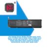 Thay Pin Laptop Razer Blade Stealth Early 2018 2019 13 RZ09-02810 RZ09-02812 RZ09-0310 RZ09-03100 Z09-02810E71 RZ09-02812E71 RZ09-02812E52-R3U1 RZ09-03102E52 3ICP6/59/84, RC30-0281 RZ09-0281 2 Thay Pin Laptop Razer Blade Stealth Early 2018 2019 13 RZ09-02810 RZ09-02812 RZ09-0310 RZ09-03100 Z09-02810E71 RZ09-02812E71 RZ09-02812E52-R3U1 RZ09-03102E52 3ICP6/59/84, RC30-0281 RZ09-0281