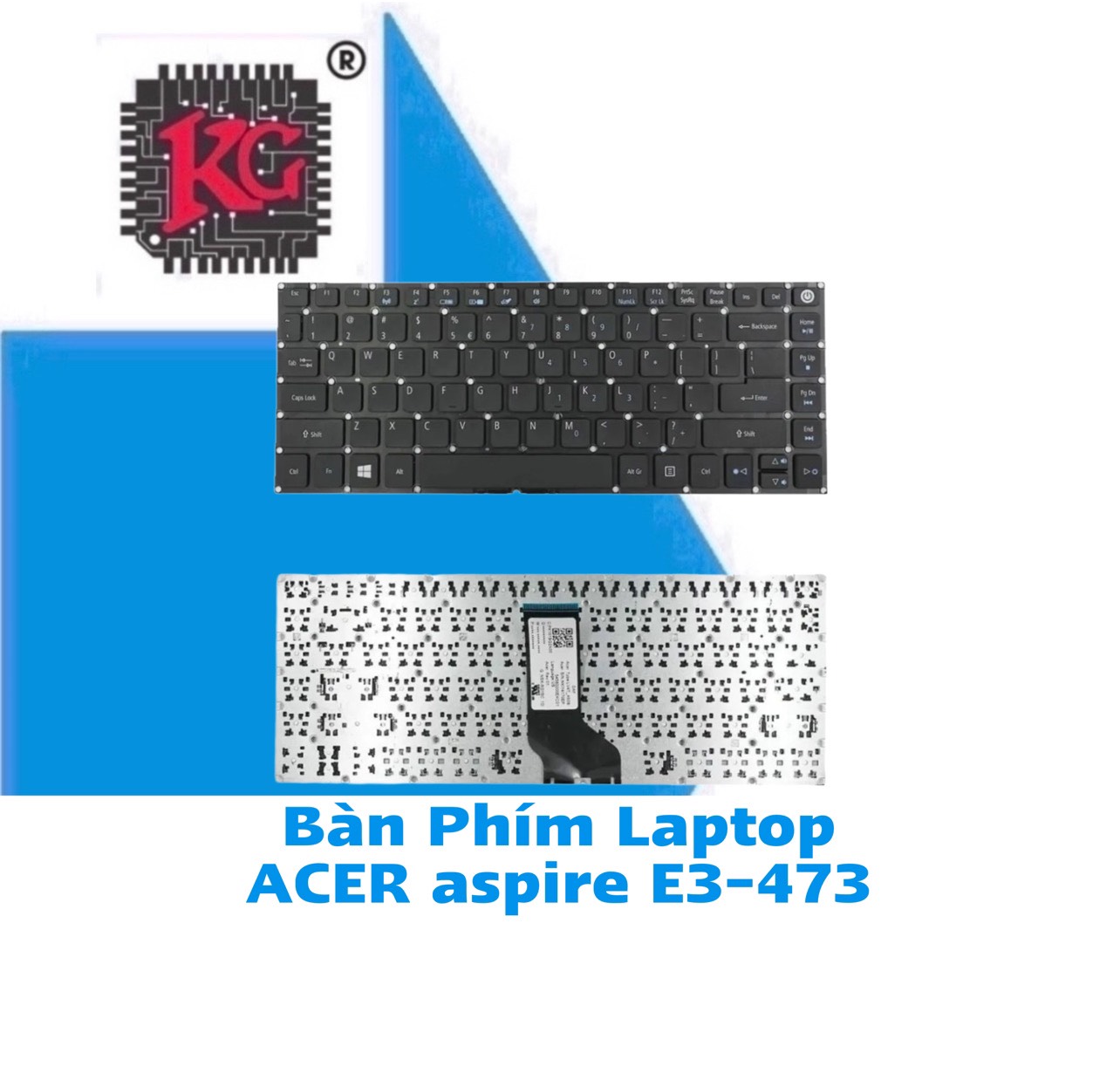 z5581505562171_0a902b56ea9b543977abcc33fc4897e3 Thay Bàn Phím Laptop ACER Aspire E3-473