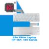 Thay Bàn Phím Laptop HP 15P, 15V 2 Thay Bàn Phím Laptop HP 15P, 15V