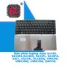 Thay Bàn Phím Laptop Asus A415E, S433EA, S433EQ, S433FL, S433FA, X421, UX434I, UX434IQ, UM434I, UM434IQ, UM433IQ, Q407IQ 1 Thay Bàn Phím Laptop Asus A415E, S433EA, S433EQ, S433FL, S433FA, X421, UX434I, UX434IQ, UM434I, UM434IQ, UM433IQ, Q407IQ