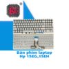 Thay Bàn phím Laptop Hp 15EG, 15EH 1 Thay Bàn phím Laptop Hp 15EG, 15EH