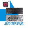 Thay Bàn Phím Laptop HP 450-G3 455 G3, 470 G3, 450 G4 2 Thay Bàn Phím Laptop HP 450-G3 455 G3, 470 G3, 450 G4
