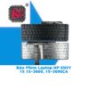 Thay Bàn Phím Laptop HP ENVY 15 15-3000, 15-3090CA 2 Thay Bàn Phím Laptop HP ENVY 15 15-3000, 15-3090CA