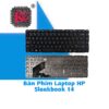 Thay Bàn Phím Laptop HP Sleekbook 14 2 Thay Bàn Phím Laptop HP Sleekbook 14