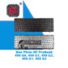 Thay Bàn Phím laptop HP ProBook 450 G0, 450 G1, 450 G2, 455 G1, 455 G2 1 Thay Bàn Phím laptop HP ProBook 450 G0, 450 G1, 450 G2, 455 G1, 455 G2