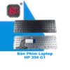 Thay Bàn Phím Laptop HP 350 G1 1 Thay Bàn Phím Laptop HP 350 G1