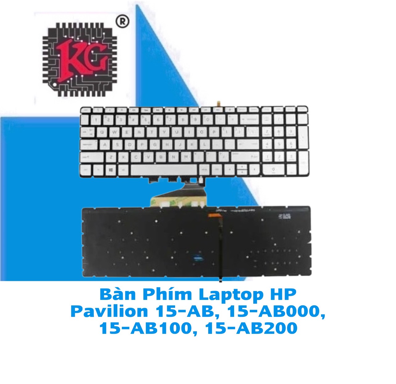 z5604483940206_c7b2992fdde680035578be2dac94f088 Thay Bàn Phím Laptop HP Pavilion 15-AB, 15-AB000, 15-AB100, 15-AB200
