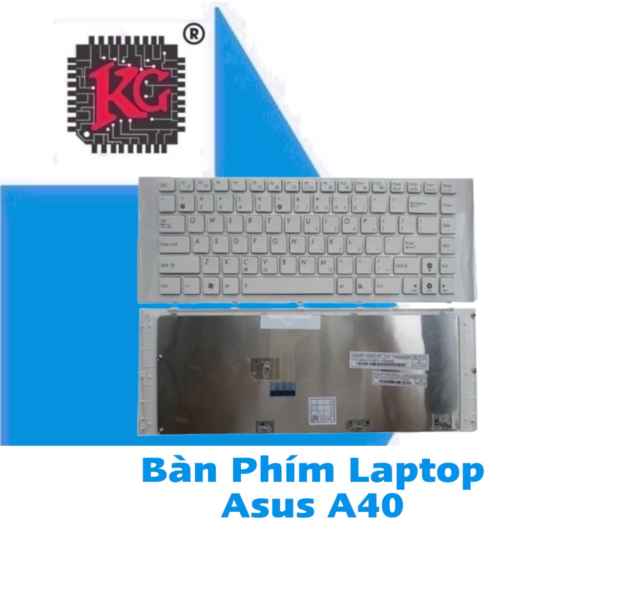 z5604626302904_e5997538c7e4beef0f16844c1c6d13bb Thay Bàn Phím Laptop Asus A40
